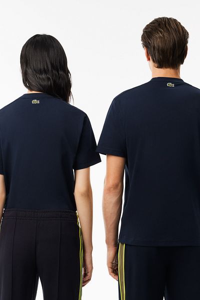 Lacoste TRIOC