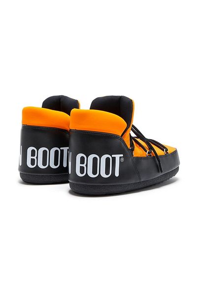 MOON BOOT MB Pumps - Bi Colors