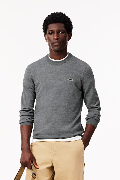 Lacoste ΤΡΙΚΟΤ