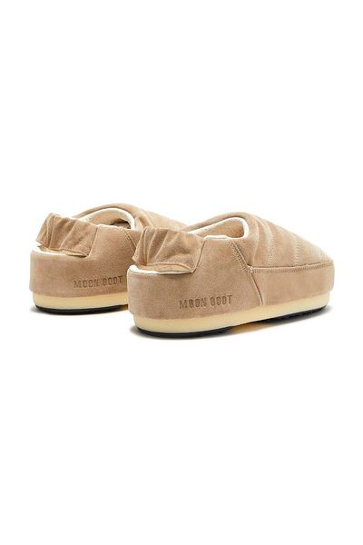 MOON BOOT Mb Sandal Band - Südaya Matte Sanda