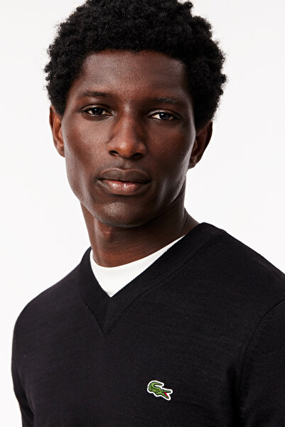 Lacoste Трико
