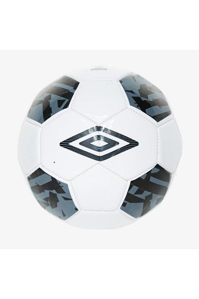 UMBRO Classic Mini Ball