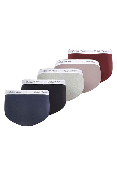 Calvin Klein Kufr 3Pk