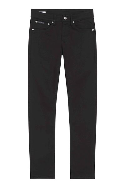 Calvin Klein SKINNY