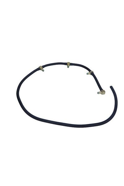 ALPER Fuel Return Hose for Mercedes Om611 Om646 W203 W210 W211 W639 B901 B904