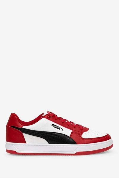 Puma Ανδρικά αθλητικά παπούτσια Caven 2.0 - 392290 -23