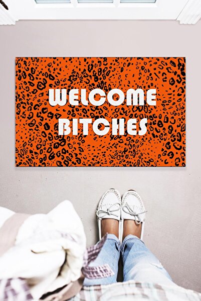 Buket Home طعام للكلاب والقطط وقاعدة تدريب مع قاعدة مضادة للانزلاق