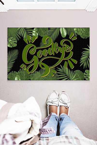 Buket Home Hrana pentru câini și pisici și covoraș de antrenament cu bază ant...