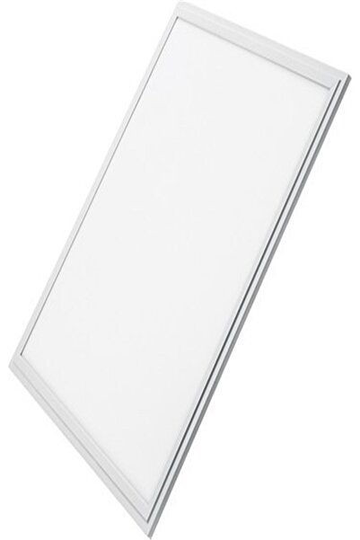 Genel Markalar Ct-5283b 40w Backlıght Led Panel Sıva Altı Beyaz 60*60