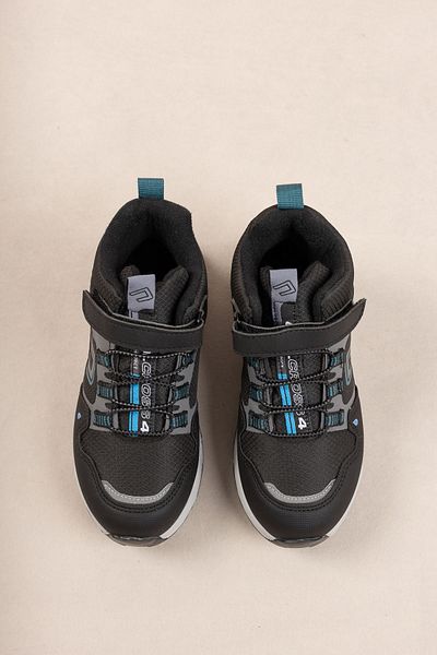 epaavm Children's Sports Boots - Velcro