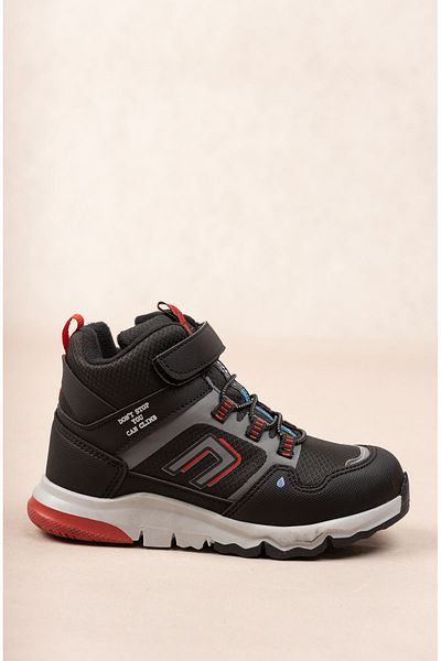 epaavm Children's Sports Boots - Velcro