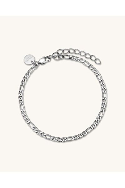 Rosefield JBFCS.J533