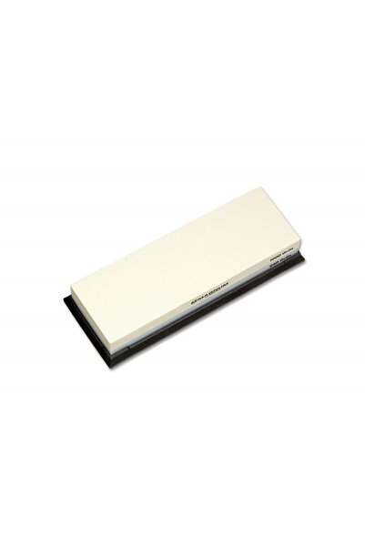 Böker Manufaktur 240/1000 Bileme Için Su Taşı