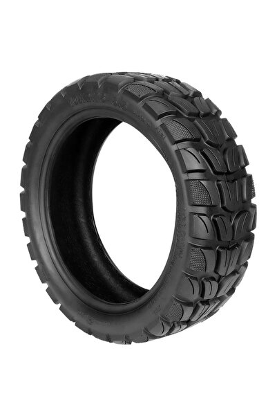 ScooterSan 10inç 10x2.75–6.5 Off-Road Tubeless Scooter Dış Lastik