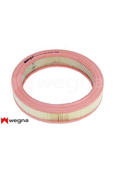 OEM Air Filter M131 Sl Internal Mentled C 2853 7721380F-7721380E