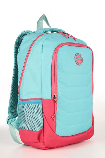 By Hakan Polo 8810 Orthopedic Back Support - Multi-Eye, Large Volume Anti-Sweat High School Shoes