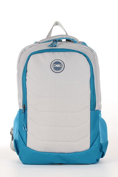 By Hakan Polo 8810 Orthopedic Back Support - Multi-Eye, Large Volume Anti-Sweat High School Shoes
