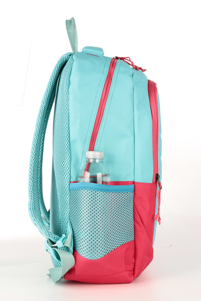 By Hakan Polo 8810 Orthopedic Back Support - Multi-Eye, Large Volume Anti-Sweat High School Shoes