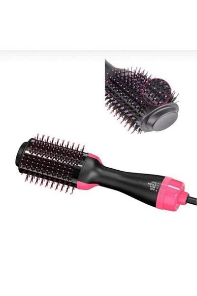 CVS Dn 7414 Hair Styling and Dryer Comb