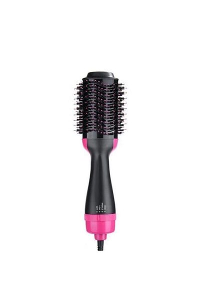 CVS Dn 7414 Hair Styling and Dryer Comb