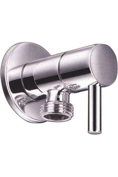 GPD Espina Bidet Faucet Tms70