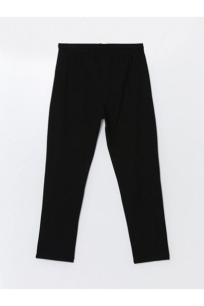 LC Waikiki Ανδρικό Φούτερ - Standard Fit