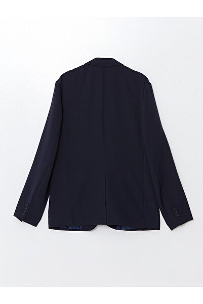 LC Waikiki Standart Kalıp Erkek Blazer Ceket