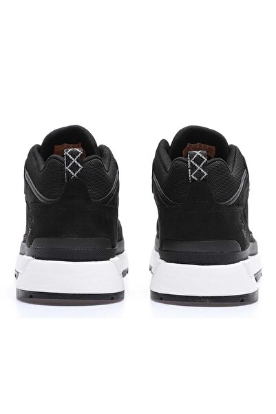 Timberland Field Trekker Low