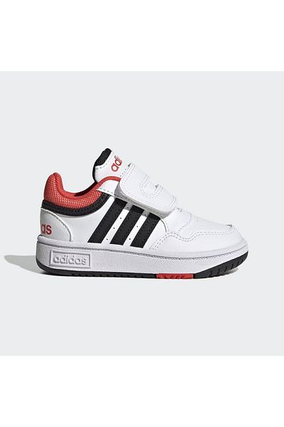 adidas Hoops 3.0 CF I Çocuk Günlük Spor Ayakkabı