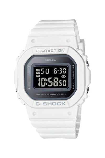 G-SHOCK Digital GMD-S5600-7DR