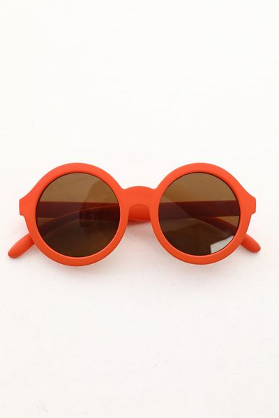 POLO style Nordic Baby-child Sunglasses Uv400 Protected