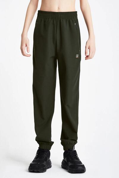 Lescon 24N-3105 Model Pantaloni de trening pentru copii