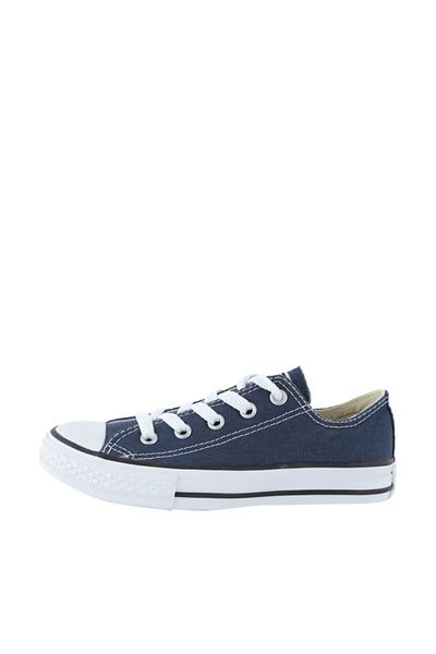 converse 3J237-C Dětské volnočasové boty Converse Chuck Taylor All Star