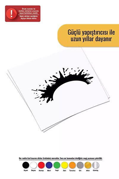 Kıvırcıkyoga ملصق حائط للكمبيوتر المحمول بمحرك السيارة مقاس 60 × 36 سم