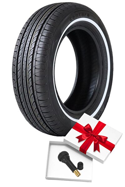 195/65 R15 Kış Lastiği & 195/65 R15 Yaz Lastiği Fiyatları