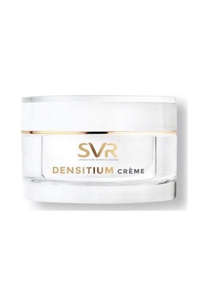SVR Densitium Cream 50ml - Moisturizing Effect