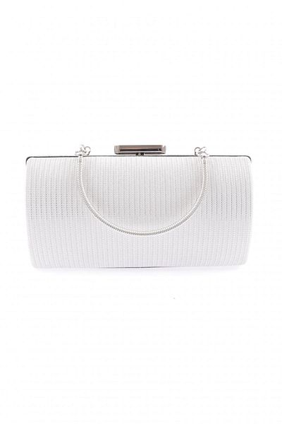 DGN 233-23y Damen-Clutch für Abendkleider