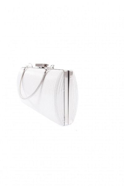 DGN 233-23y Damen-Clutch für Abendkleider