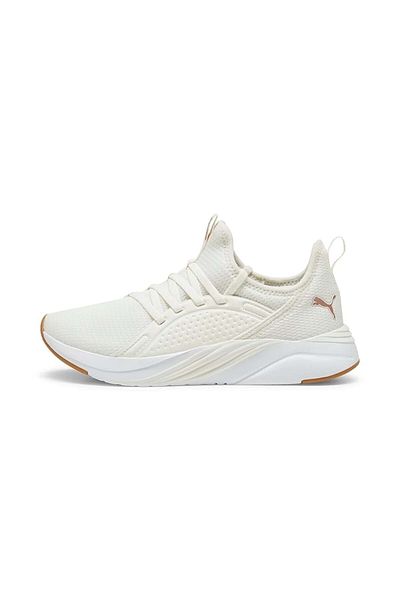 Puma Softride Sophia 2 Wn S - 377903 -12 Women's Running Shoes