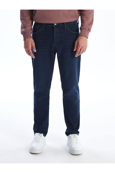 LC Waikiki 779 Model Men's Regular Fit Jean Trousers