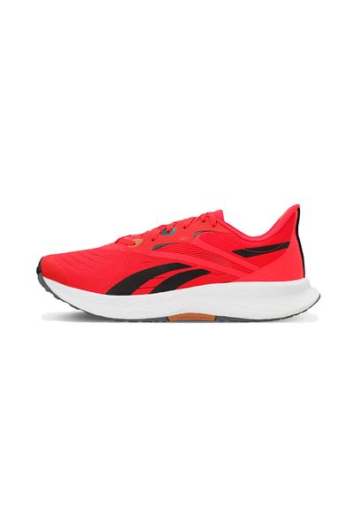 Reebok Floatride Energy 5 Men's Red Running Shoes