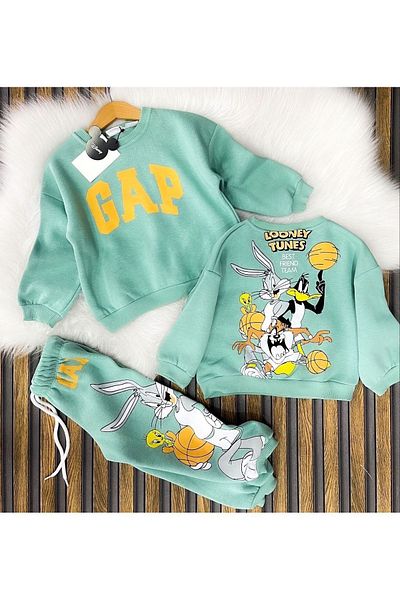 ninita kids Seasonal Suit Set for Boy