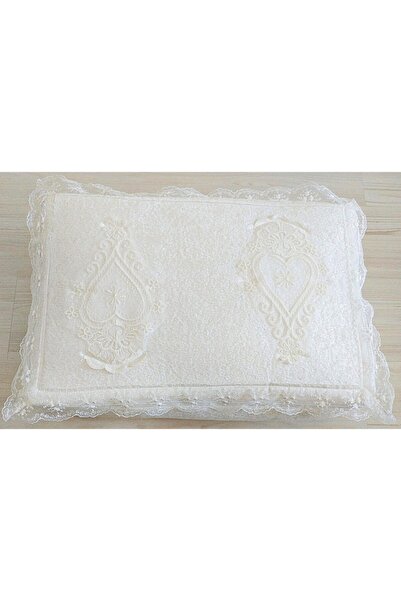 DİLEX Hurç Gelin Bohçası Nişan Bohça Çeyizlik Kadife Maxi Boy