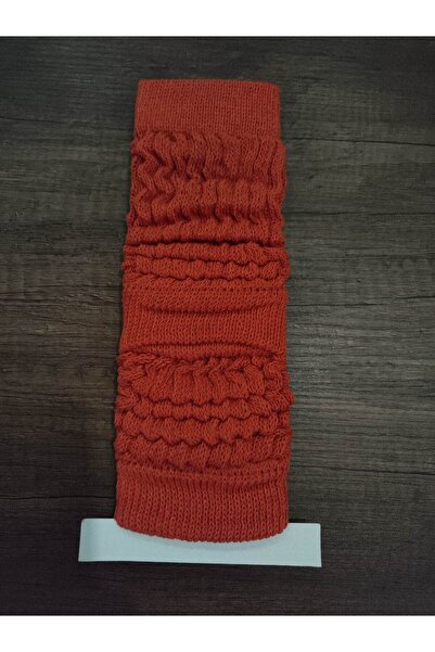 Leement socks Girl - Flexible Cotton Leggings, Colorful 1 Pair Yogo Plates