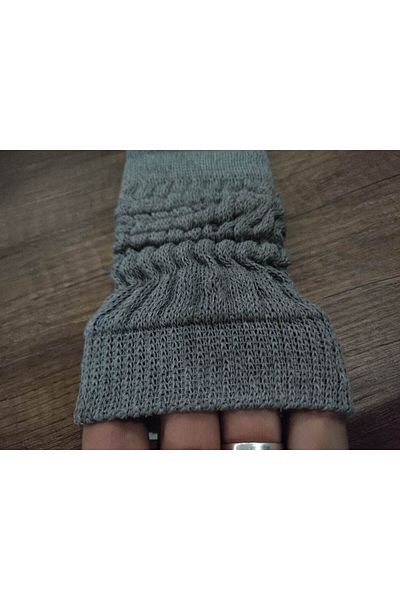 Leement socks Момиче - Гъвкав памучен клин, цветни 1 чифт його чинии