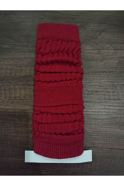 Leement socks Момиче - Гъвкав памучен клин, цветни 1 чифт його чинии