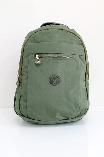citycenterfashion Rucsac unisex de dimensiuni mari, rezistent la apă - cu compartiment pentru laptop, pentru școală și călătorii cty-lbn-303