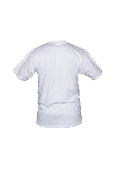 DO-SMAI Muay Thai Boxing Training T-shirt - Printed Kick Fitness Sports T-shirt Kbt842