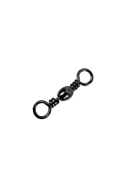 BAUER دوار 144 قطعة 4-6-8-10 أرقام