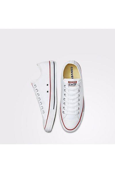 converse Chuck Taylor All Star - Comfortable and Stylish Sneakers